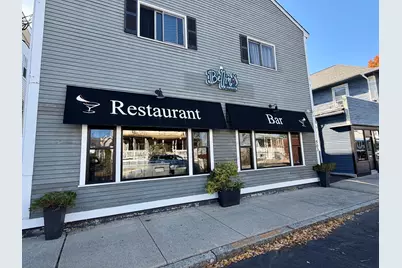 29 Seafoam Ave #1, Winthrop, MA 02152 - Photo 18