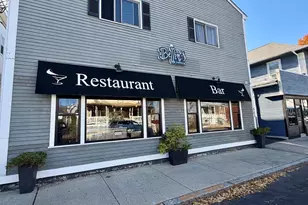 29 Seafoam Ave, Winthrop, MA 02152 - Photo 18