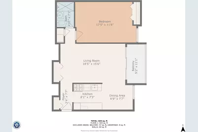 12 Shrewsbury Green Dr #C, Shrewsbury, MA 01545 - Photo 24