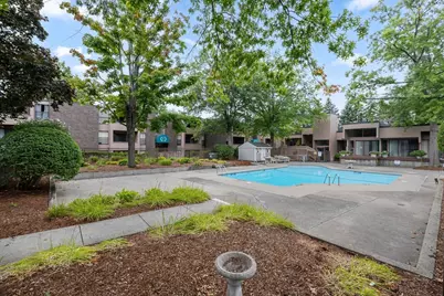12 Shrewsbury Green Dr #C, Shrewsbury, MA 01545 - Photo 20