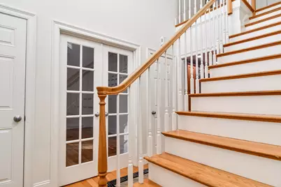 104 Union Street #104, Natick, MA 01760 - Photo 16