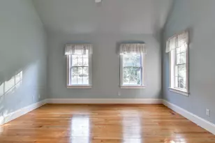 104 Union St, Natick, MA 01760 - Photo 12