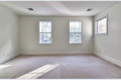 104 Union Street #104, Natick, MA 01760 - Photo 20