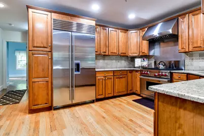 104 Union Street #104, Natick, MA 01760 - Photo 8