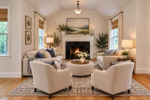 104 Union St, Natick, MA 01760 - Photo 4