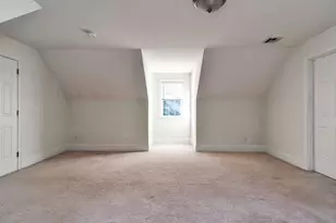 104 Union St, Natick, MA 01760 - Photo 30