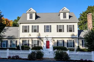 104 Union St, Natick, MA 01760 - Photo 1