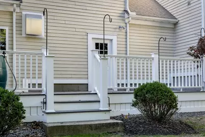 104 Union Street #104, Natick, MA 01760 - Photo 28