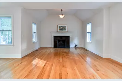 104 Union Street #104, Natick, MA 01760 - Photo 4