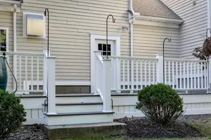 104 Union St, Natick, MA 01760 - Photo 32