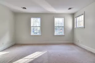 104 Union St, Natick, MA 01760 - Photo 24