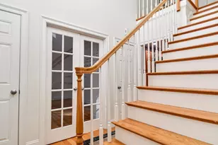 104 Union St, Natick, MA 01760 - Photo 20