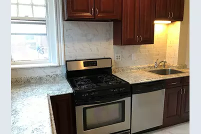 30 Glenville Ave #1A, Boston, MA 02134 - Photo 12