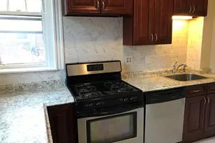 30 Glenville Ave, Boston, MA 02134 - Photo 12