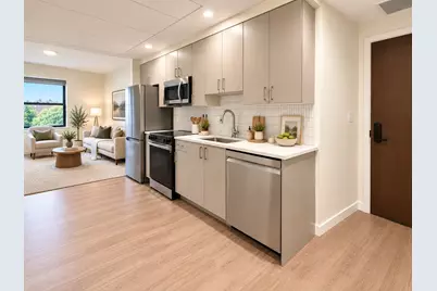 47 Winter St #701, Boston, MA 02108 - Photo 2