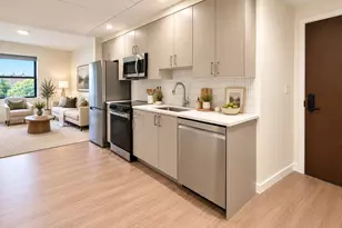 47 Winter St, Boston, MA 02108 - Photo 2
