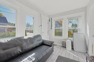 116 Gladstone St, Brockton, MA 02302 - Photo 20