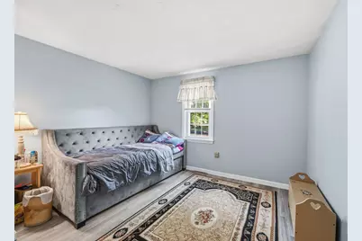 4 Charlotte Dr, Plymouth, MA 02360 - Photo 20