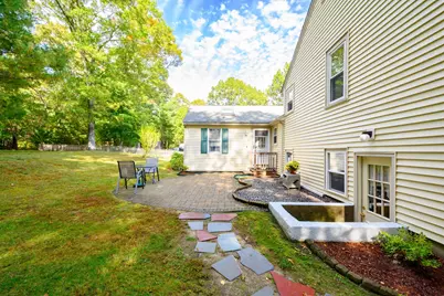 4 Charlotte Dr, Plymouth, MA 02360 - Photo 26