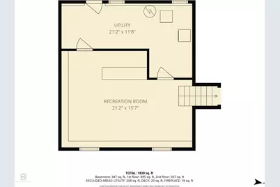 4 Charlotte Dr, Plymouth, MA 02360 - Photo 32