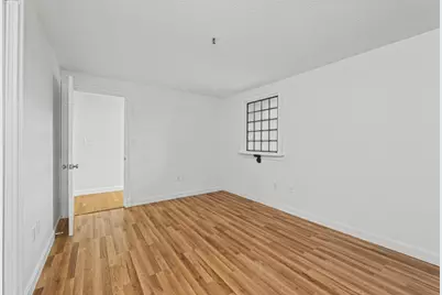 219 Central St #3A, Lowell, MA 01852 - Photo 10
