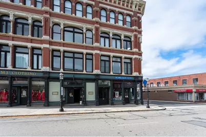 219 Central St #3A, Lowell, MA 01852 - Photo 28