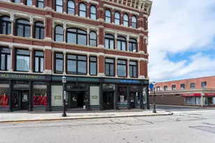 219 Central St, Lowell, MA 01852 - Photo 28
