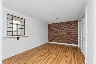 219 Central St #3A, Lowell, MA 01852 - Photo 12