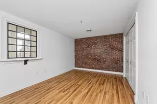 219 Central St, Lowell, MA 01852 - Photo 12