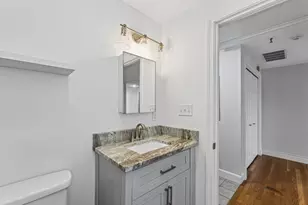 219 Central St, Lowell, MA 01852 - Photo 24