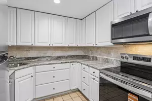 219 Central St, Lowell, MA 01852 - Photo 14