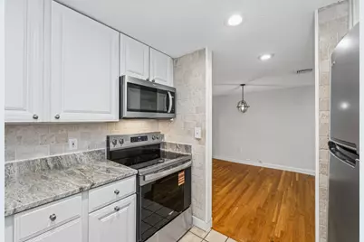 219 Central St #3A, Lowell, MA 01852 - Photo 18