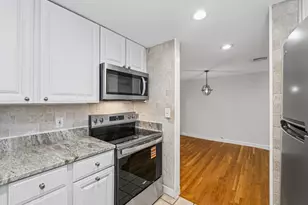 219 Central St, Lowell, MA 01852 - Photo 18