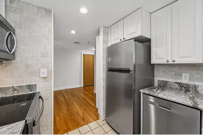 219 Central St #3A, Lowell, MA 01852 - Photo 16