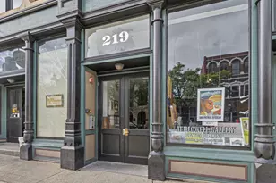 219 Central St, Lowell, MA 01852 - Photo 26