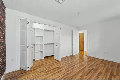 219 Central St #3A, Lowell, MA 01852 - Photo 8