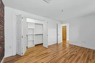 219 Central St, Lowell, MA 01852 - Photo 8