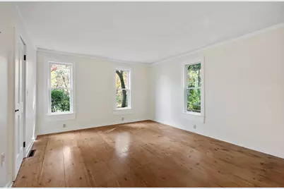 84 Elm St, Blackstone, MA 01504 - Photo 20