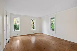 84 Elm St, Blackstone, MA 01504 - Photo 20