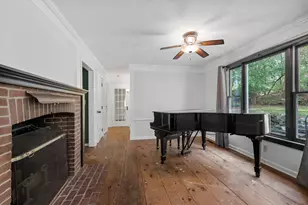 84 Elm St, Blackstone, MA 01504 - Photo 14