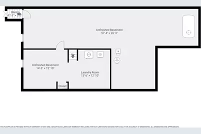 84 Elm St, Blackstone, MA 01504 - Photo 42