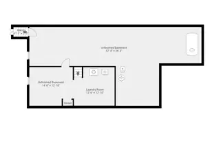 84 Elm St, Blackstone, MA 01504 - Photo 42