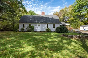 84 Elm St, Blackstone, MA 01504 - Photo 2
