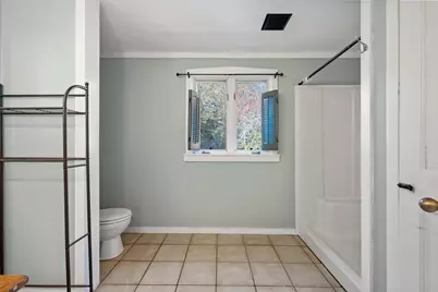 84 Elm St, Blackstone, MA 01504 - Photo 26