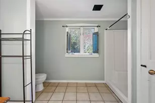 84 Elm St, Blackstone, MA 01504 - Photo 26