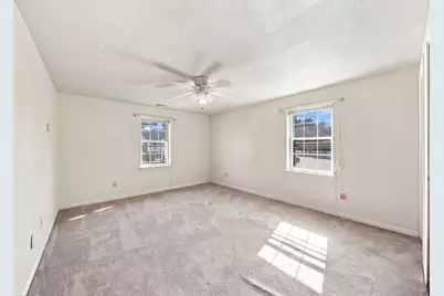 36 Jessica Dr #E, Stoughton, MA 02072 - Photo 20
