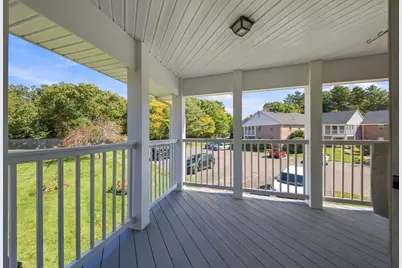 36 Jessica Dr #E, Stoughton, MA 02072 - Photo 18