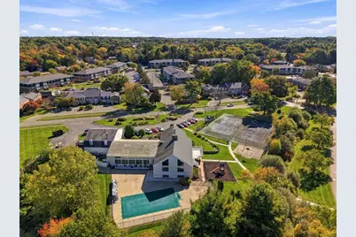 36 Jessica Dr #E, Stoughton, MA 02072 - Photo 26