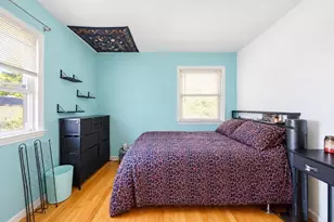 11 Anne St, East Longmeadow, MA 01028 - Photo 18