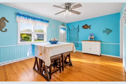 11 Anne St, East Longmeadow, MA 01028 - Photo 14